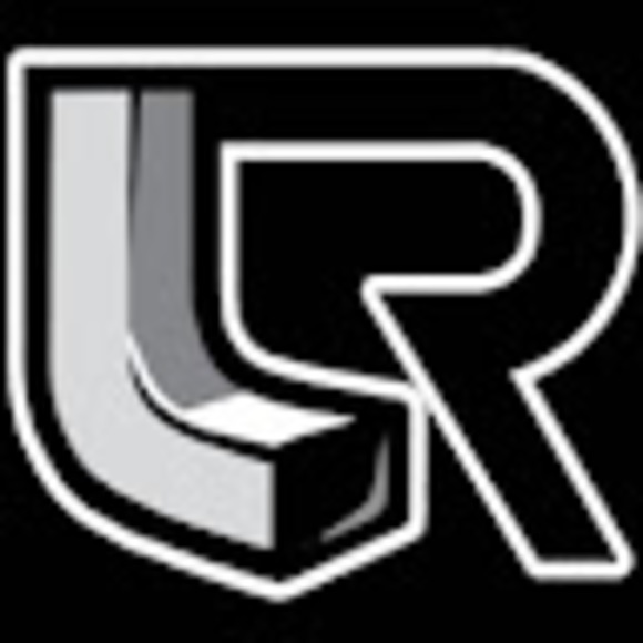 lastramseyinc